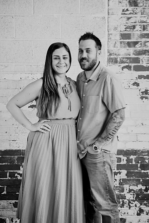 Family Photos 026
