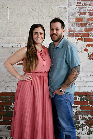Family Photos 024
