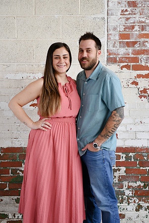 Family Photos 027