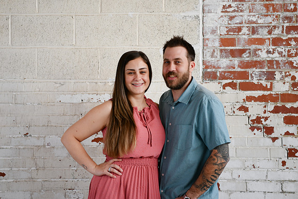 Family Photos 028