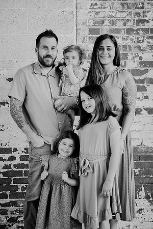 Family Photos 032