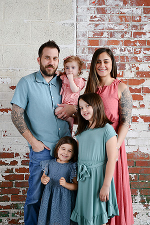 Family Photos 031