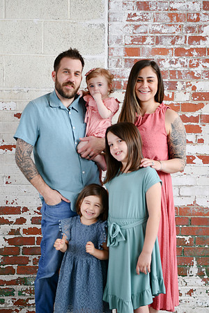Family Photos 033