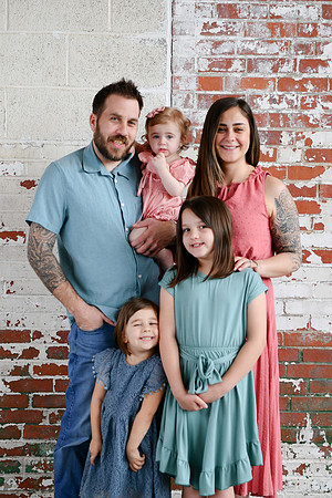 Family Photos 034