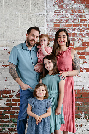 Family Photos 035