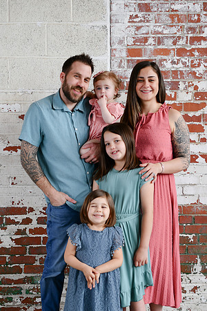 Family Photos 036