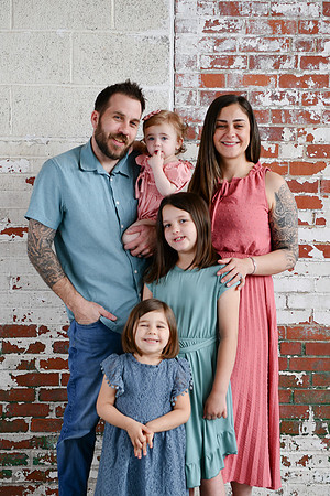 Family Photos 037
