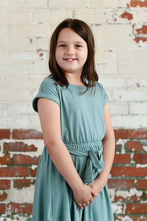 Family Photos 039