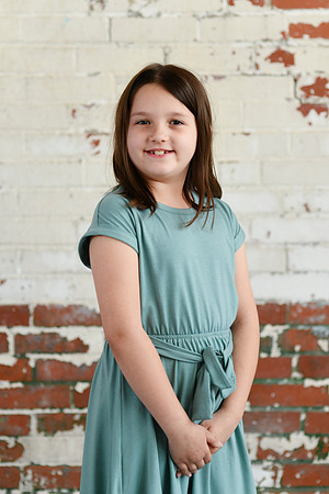 Family Photos 038