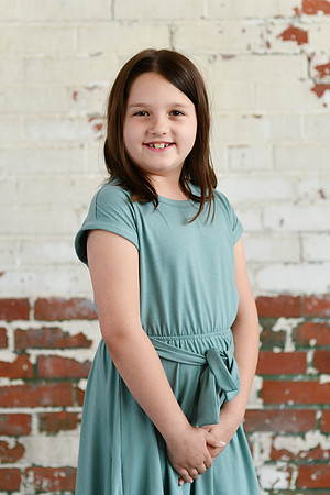 Family Photos 041