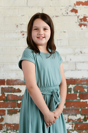 Family Photos 040