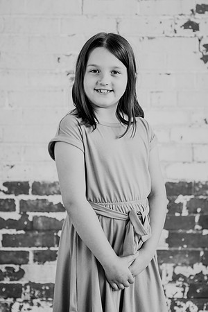 Family Photos 043