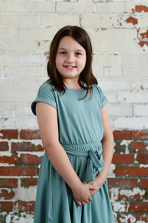 Family Photos 042