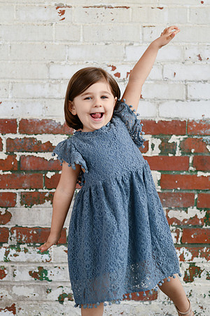 Family Photos 044