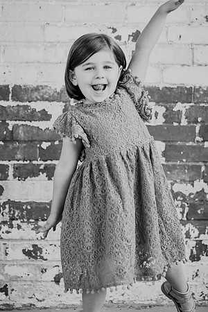 Family Photos 046