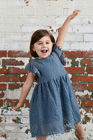 Family Photos 045