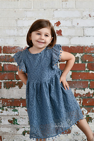 Family Photos 047