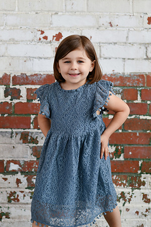 Family Photos 048