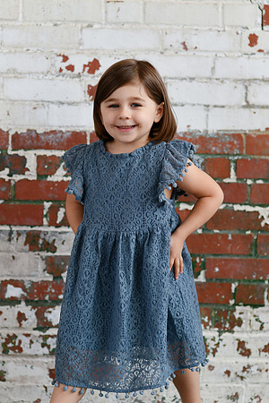 Family Photos 049
