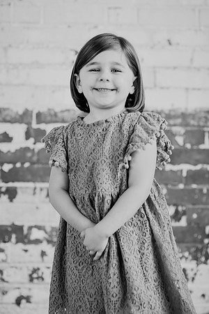 Family Photos 053
