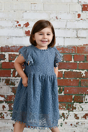 Family Photos 050