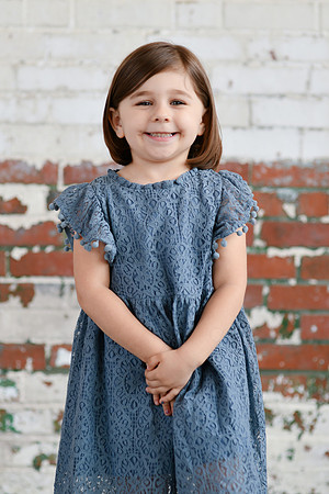 Family Photos 051