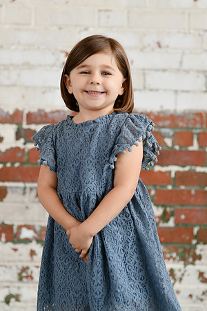 Family Photos 052