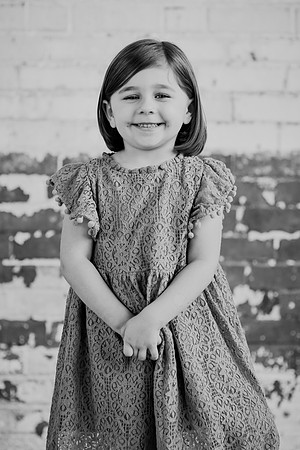 Family Photos 056