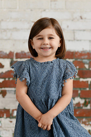 Family Photos 055