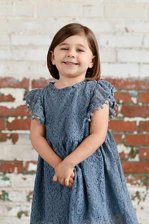 Family Photos 054