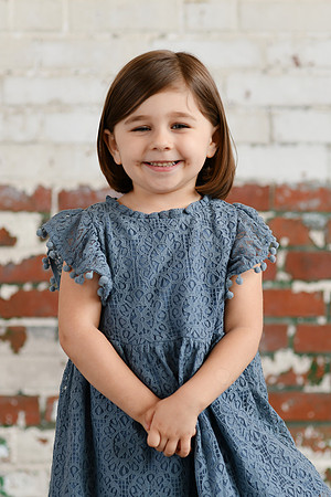 Family Photos 057