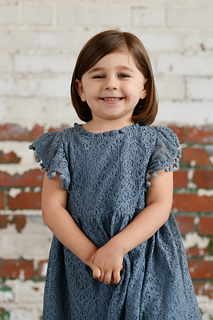 Family Photos 058
