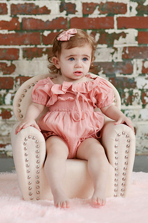 Family Photos 060