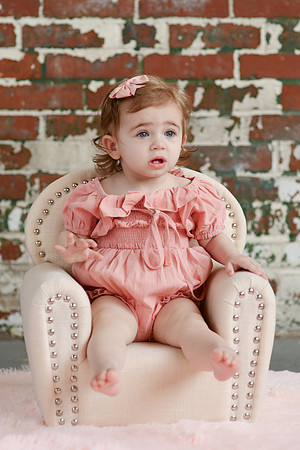 Family Photos 061