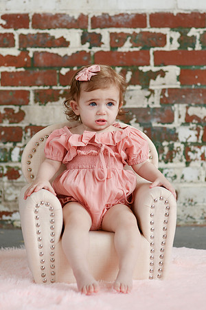 Family Photos 059