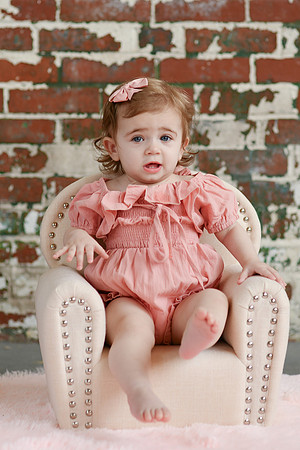 Family Photos 062