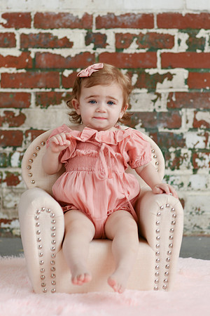 Family Photos 063
