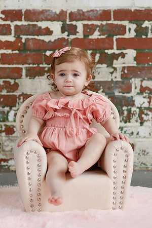 Family Photos 064