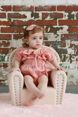 Family Photos 065