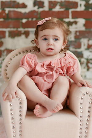 Family Photos 066