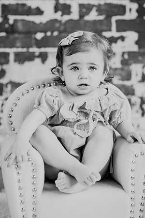 Family Photos 068