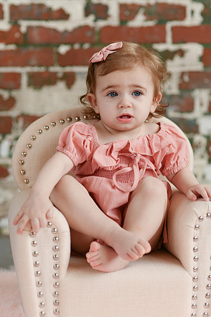 Family Photos 067