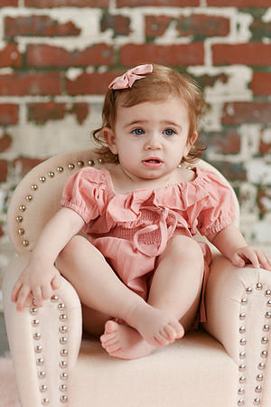 Family Photos 069