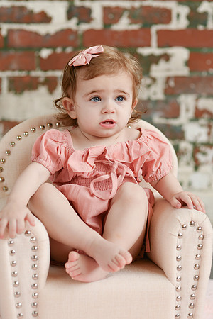 Family Photos 070