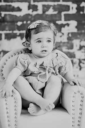 Family Photos 072