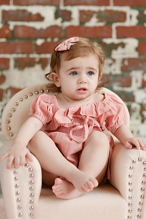Family Photos 071