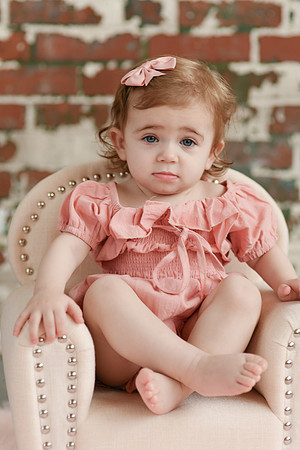 Family Photos 073