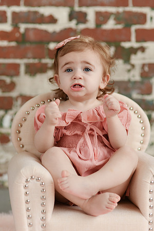 Family Photos 076