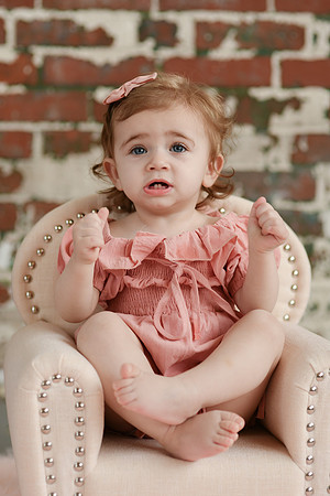 Family Photos 075
