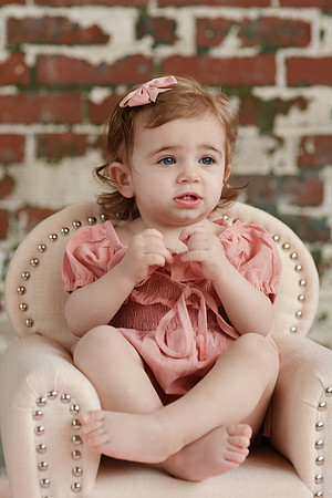 Family Photos 077